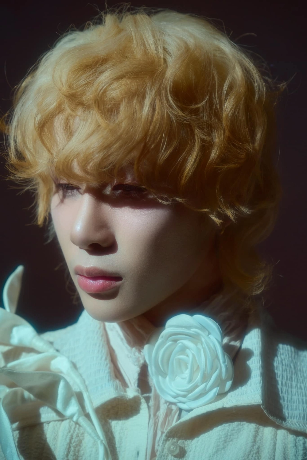 Jack J97 cao bao nhiêu, anh cao khoảng 1m70 đầy cân đối