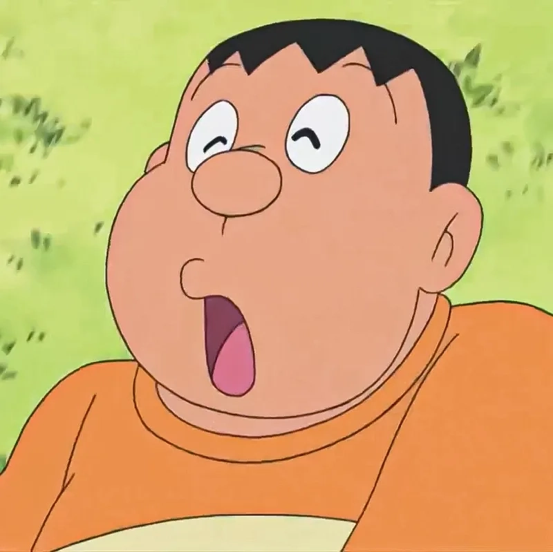 Khám phá chiều cao thật của jaian cao bao nhiêu trong truyện