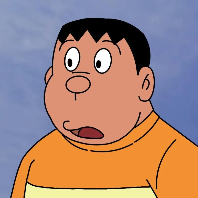 Vẻ dễ thương khó cưỡng của jaian cute