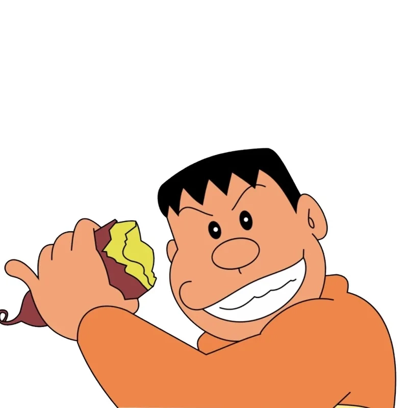 Tận hưởng hình trong suốt với jaian png