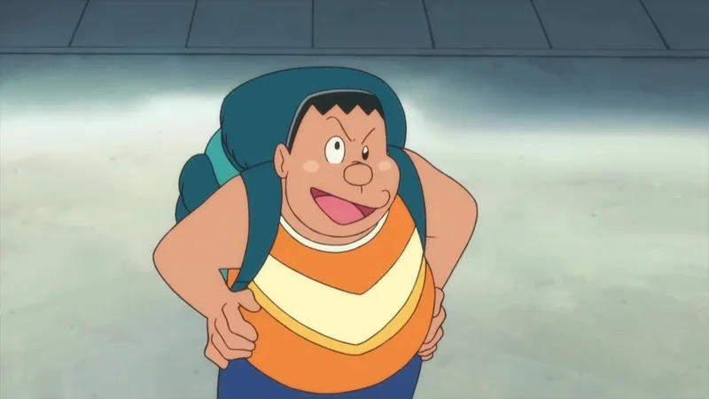 Những khoảnh khắc ấn tượng trong hình ảnh jaian ngầu