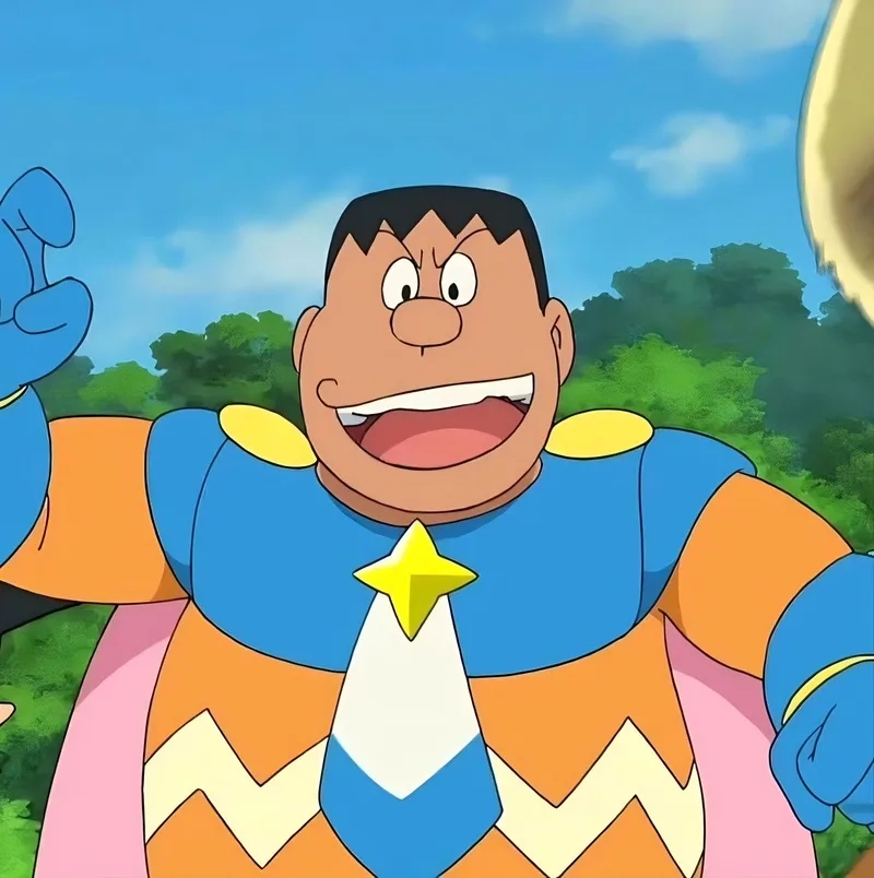 Chúc mừng ngày đặc biệt với sinh nhật jaian