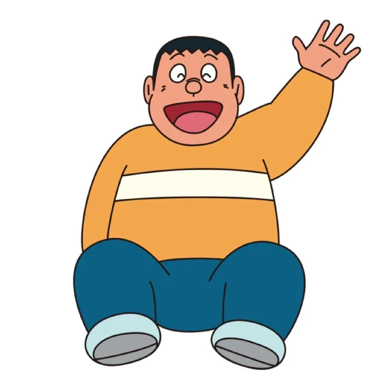 Thể hiện phong thái tự tin với jaian ngầu