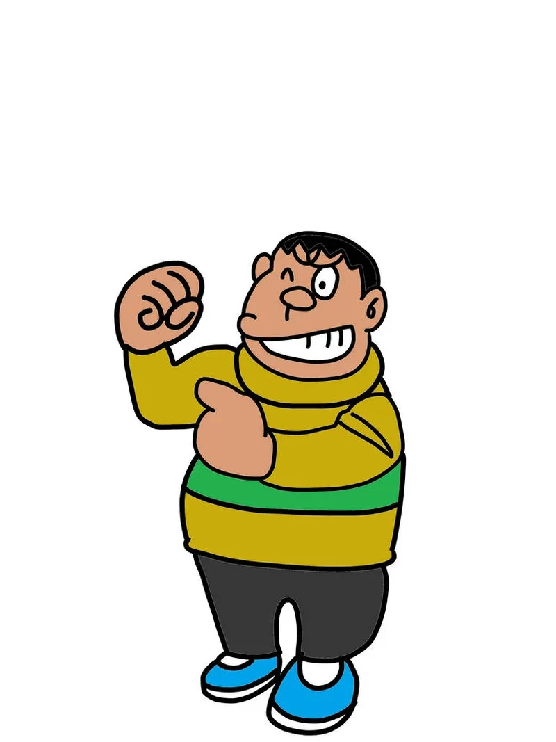 Cùng ăn mừng ngày sinh nhật của sinh nhật của jaian