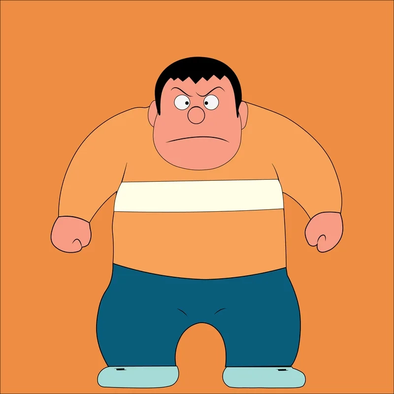 Giải đáp thắc mắc fan về jaian sinh năm bao nhiêu