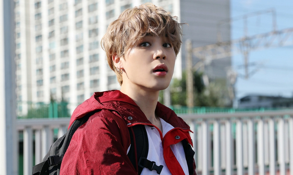 BTS Jimin biểu tượng âm nhạc toàn cầu với sức hút mạnh mẽ