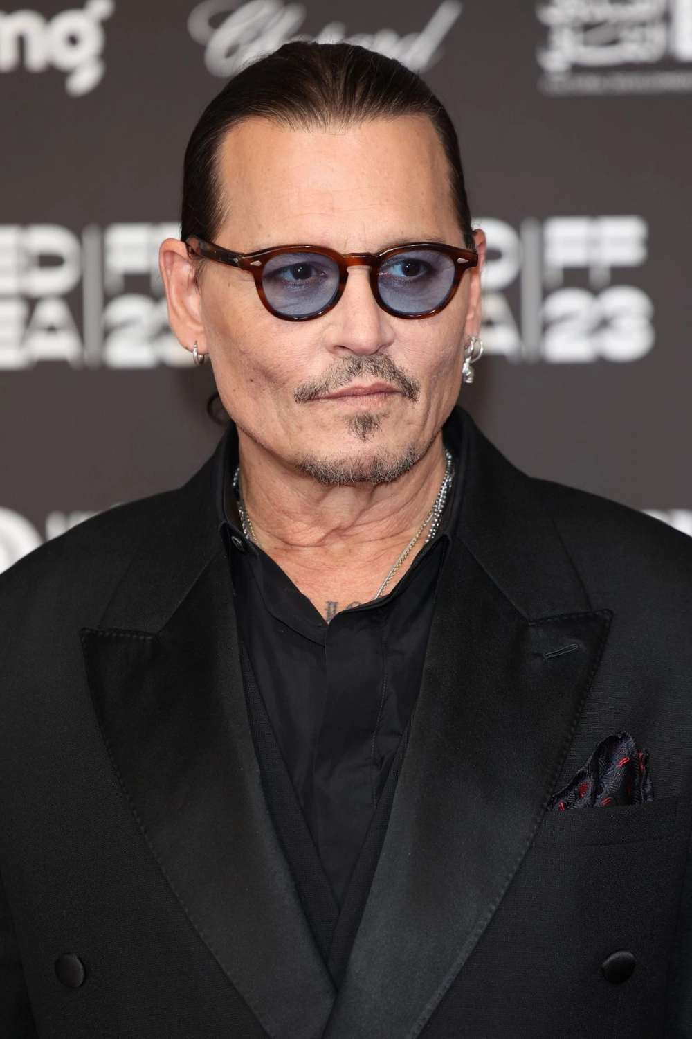 Net worth of Johnny Depp giá trị tài sản khiến fan kinh ngạc