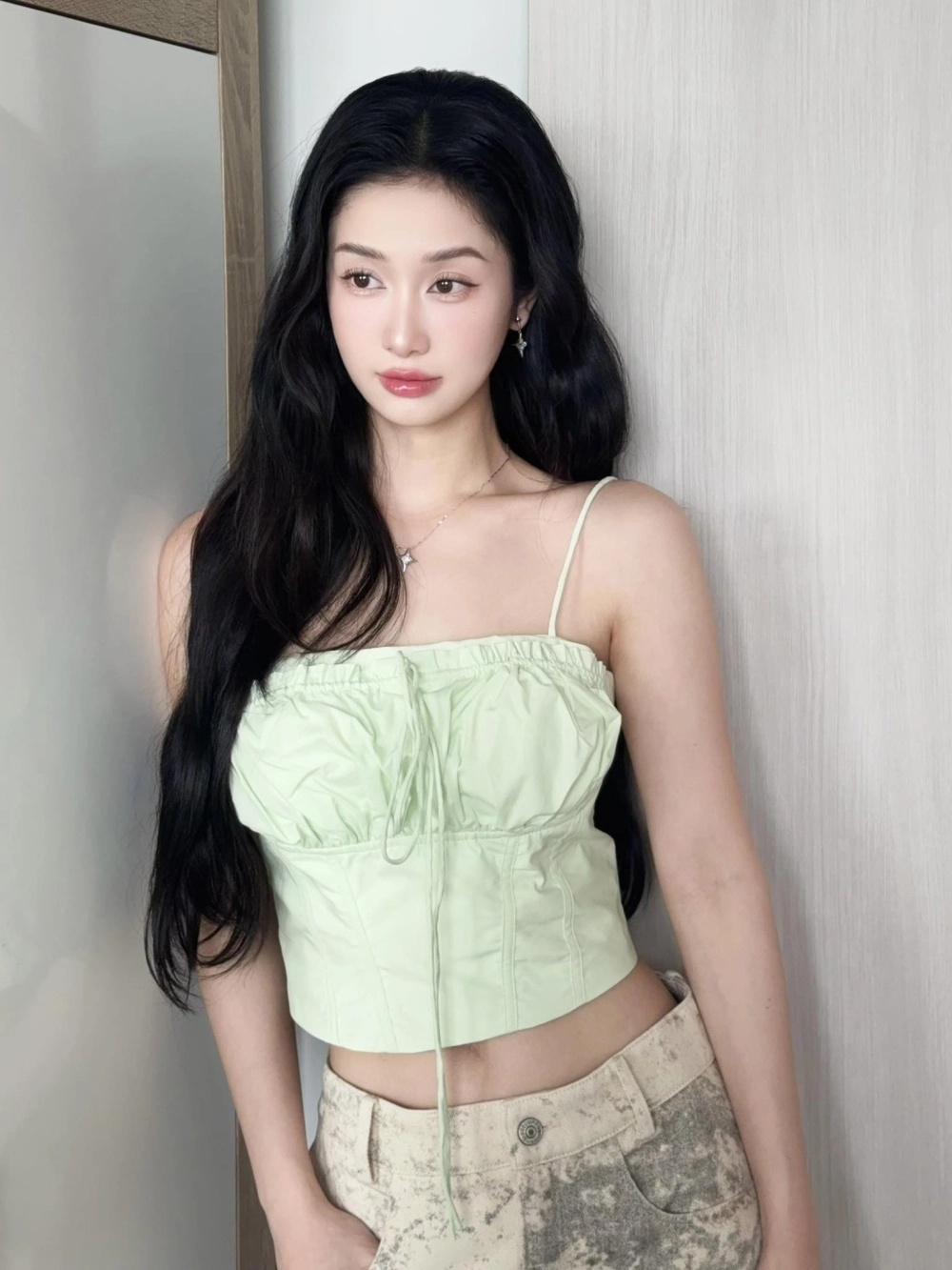 Phim Jun Vũ đóng luôn khiến khán giả mê mẩn