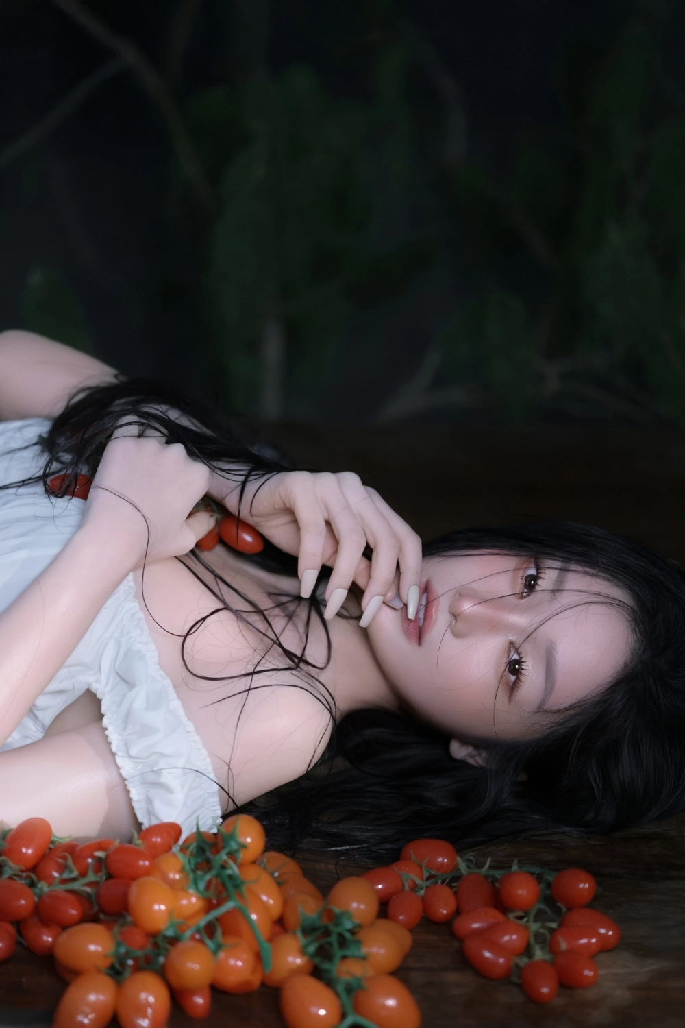 Jun Vũ là ai khiến cư dân mạng tò mò tìm kiếm