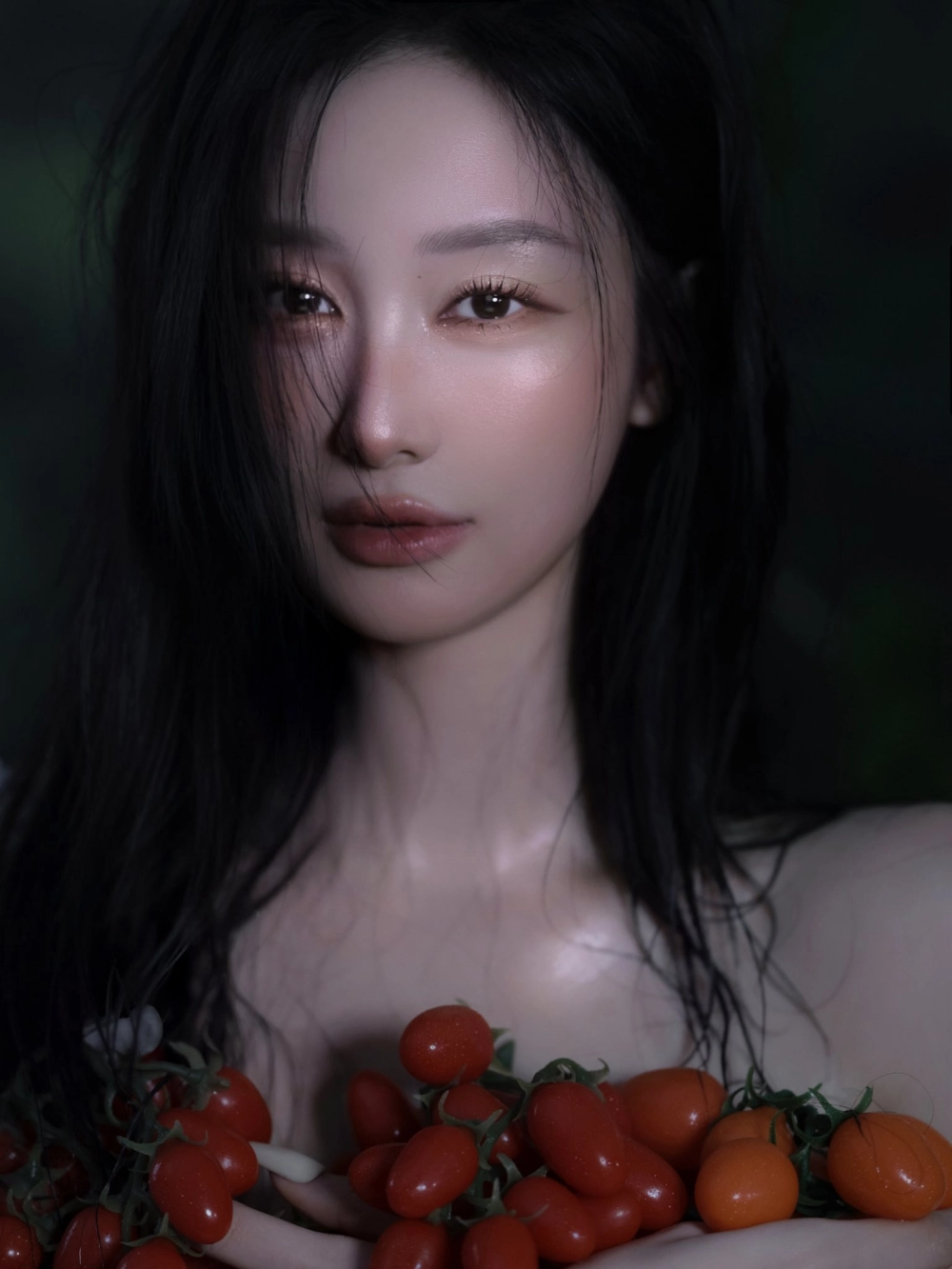 Jun Vũ sinh năm bao nhiêu được fan quan tâm nhiều