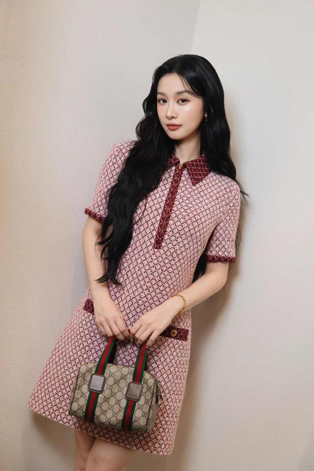 Phim chiếu rạp Jun Vũ luôn gây sốt phòng vé