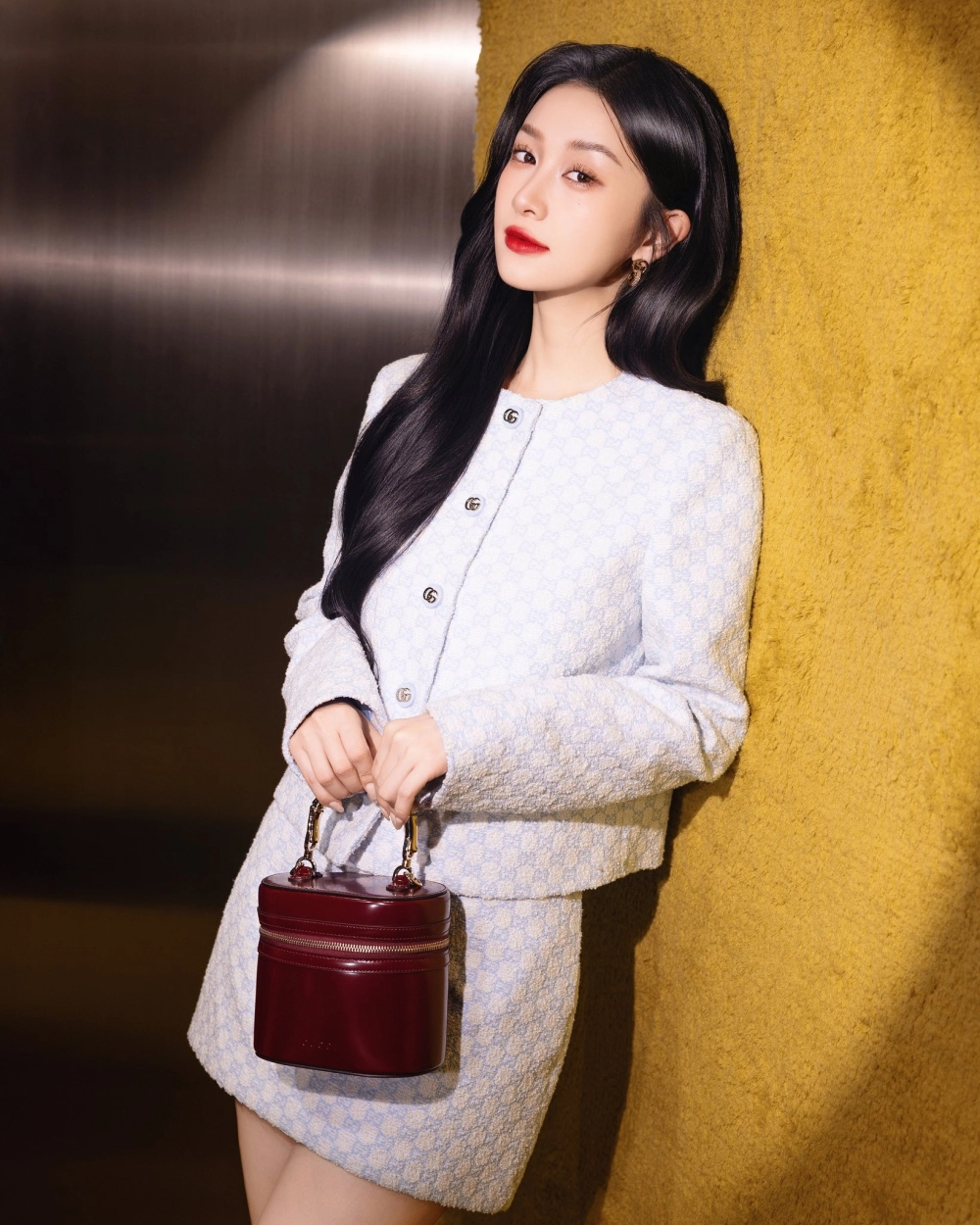 Jun Vũ 2 ngày 1 đêm mang đến năng lượng tích cực