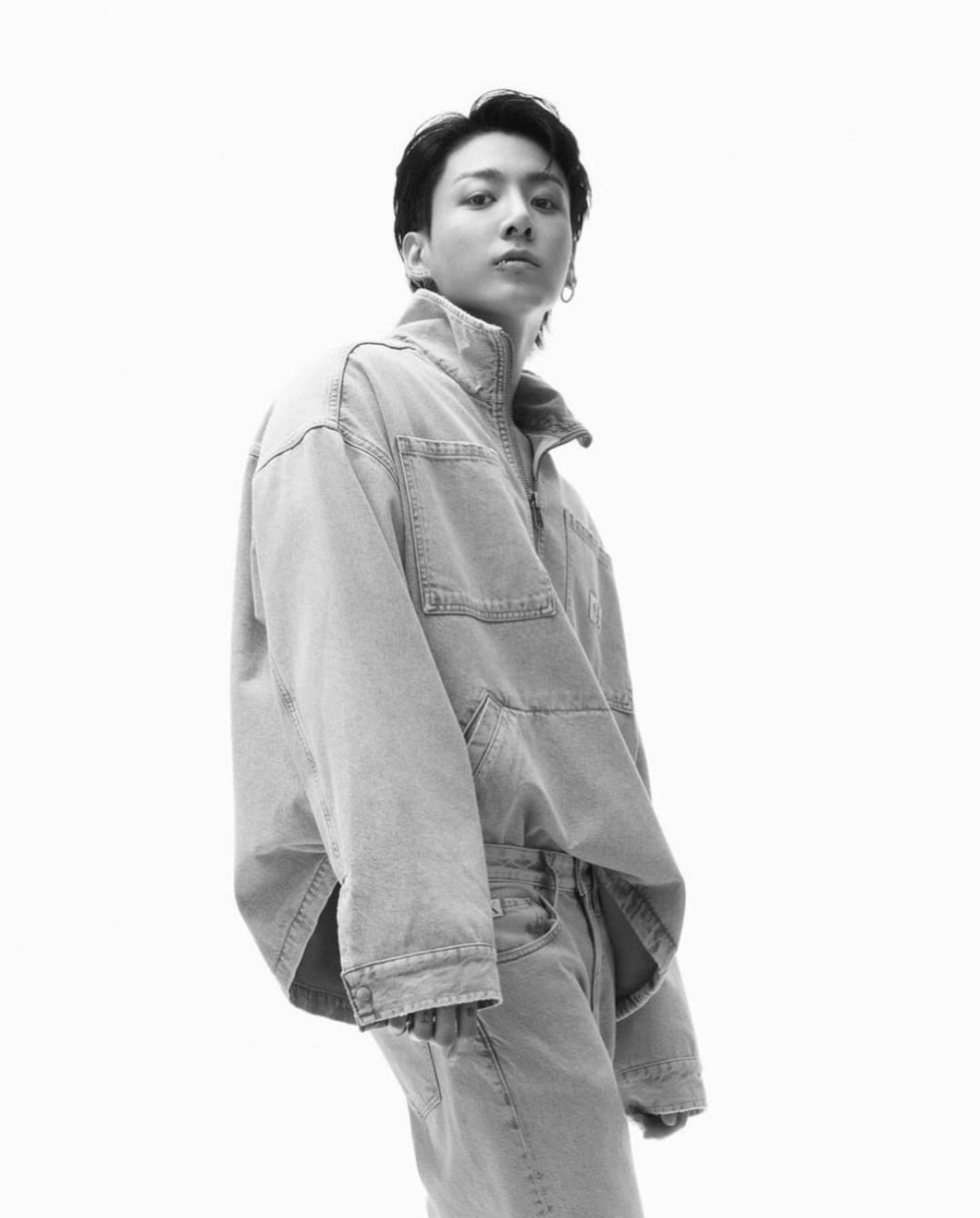 Dreamers Jungkook ca khúc World Cup 2022 đầy cảm hứng