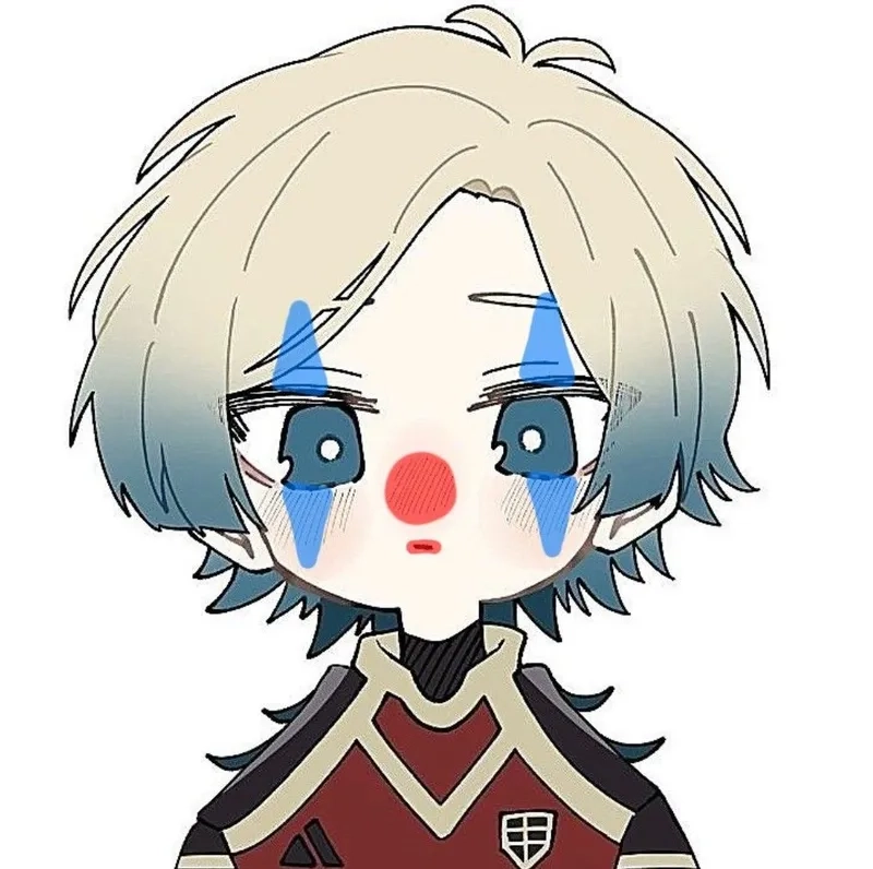 Kaiser Chibi là gì?