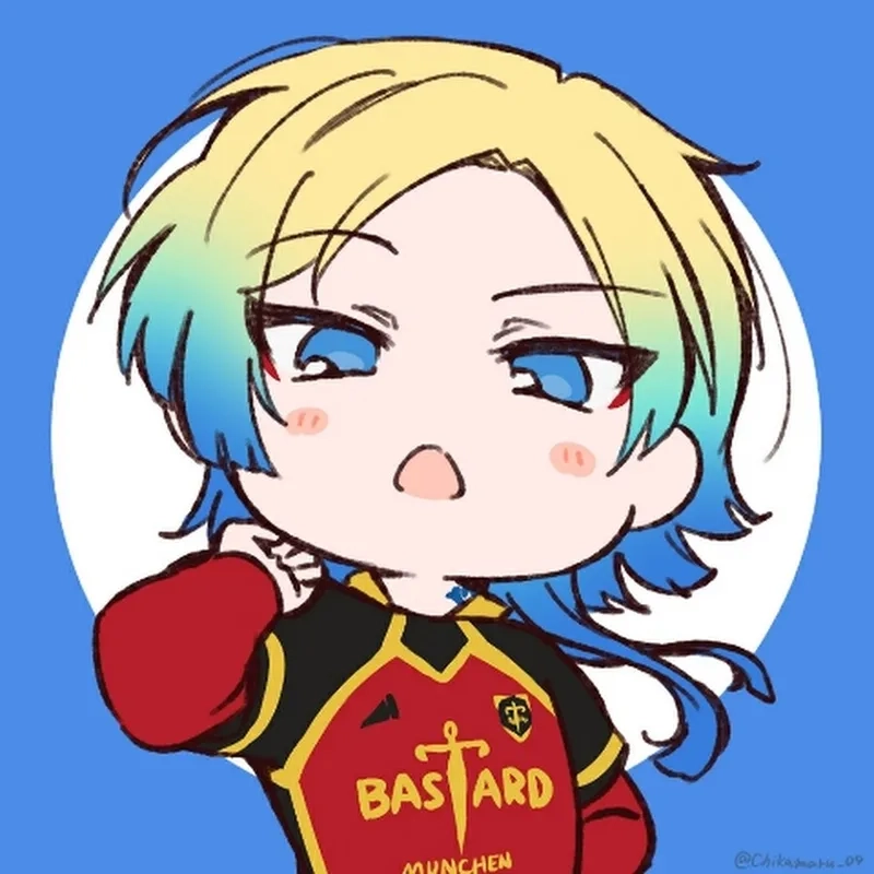 Miễn phí tải về kaiser chibi png chất lượng cao