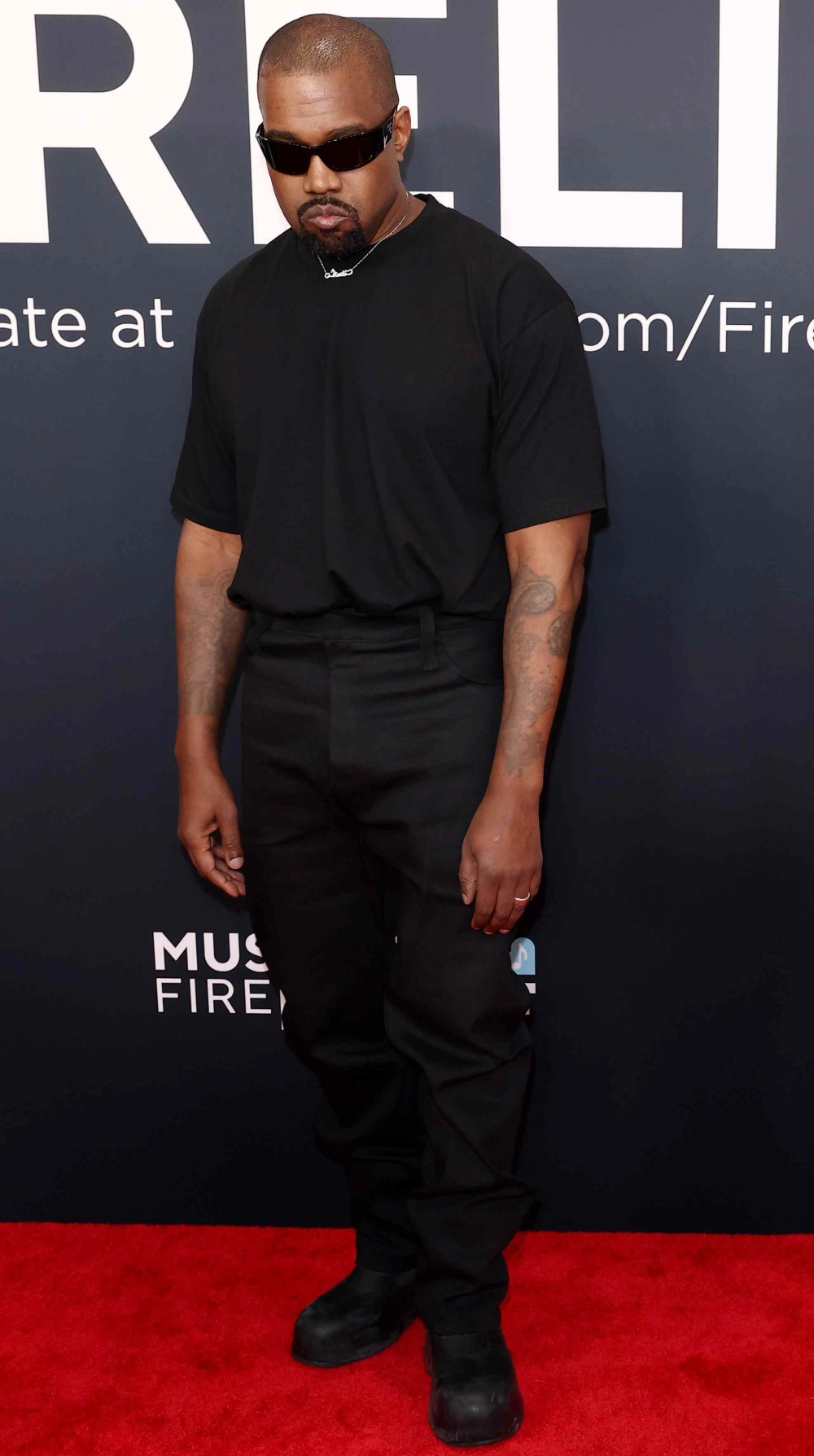 Grammy Kanye West khoảnh khắc tỏa sáng trên sân khấu