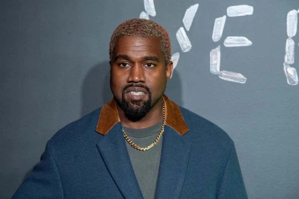 The Graduation Kanye West cột mốc vàng trong sự nghiệp