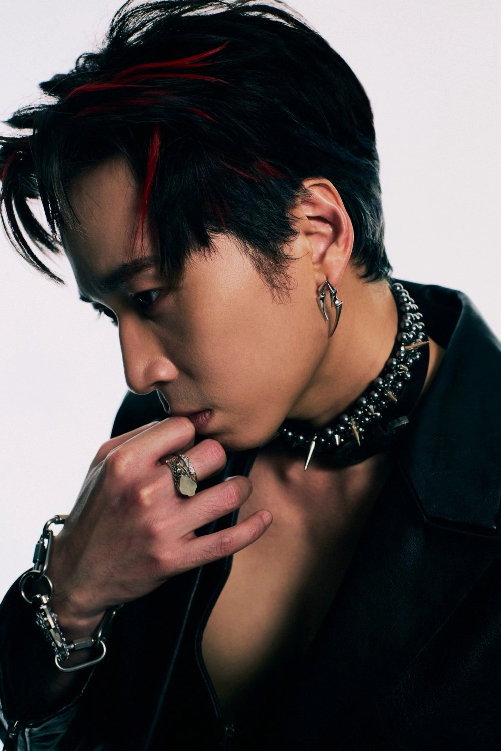 Karik karaoke giúp fan thoải mái ngân vang giai điệu