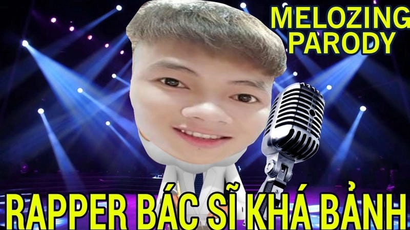 Khám phá những bức khá bảnh meme hài hước