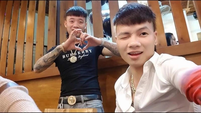 Cười sảng với khá bảnh meme ngộ nghĩnh