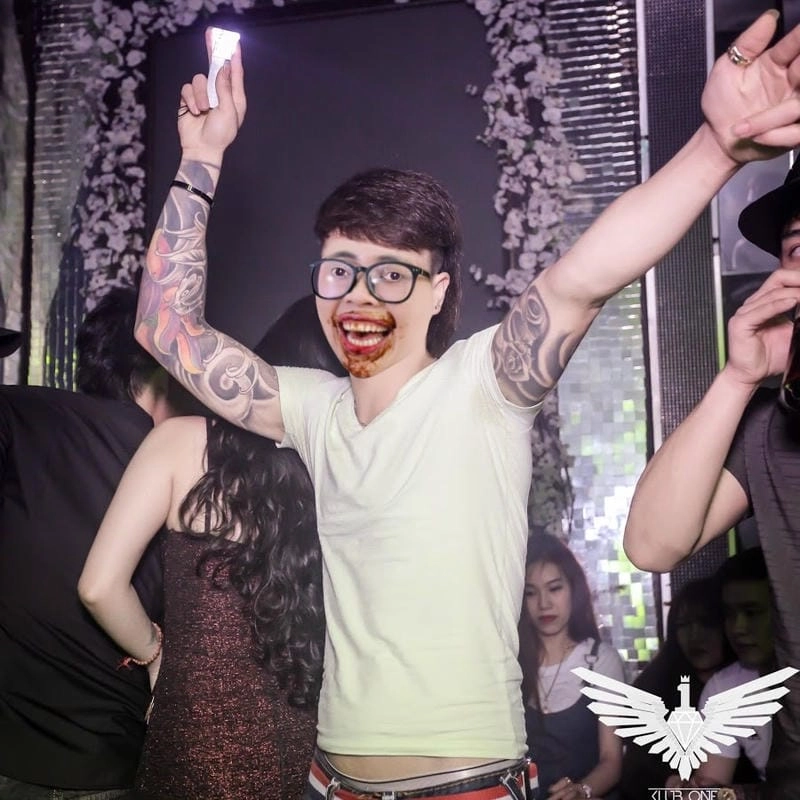 Lạc lối trong thế giới khá bảnh meme đáng yêu