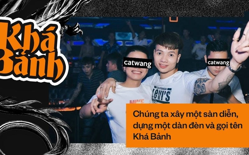 Sưu tầm những bức khá bảnh meme chế