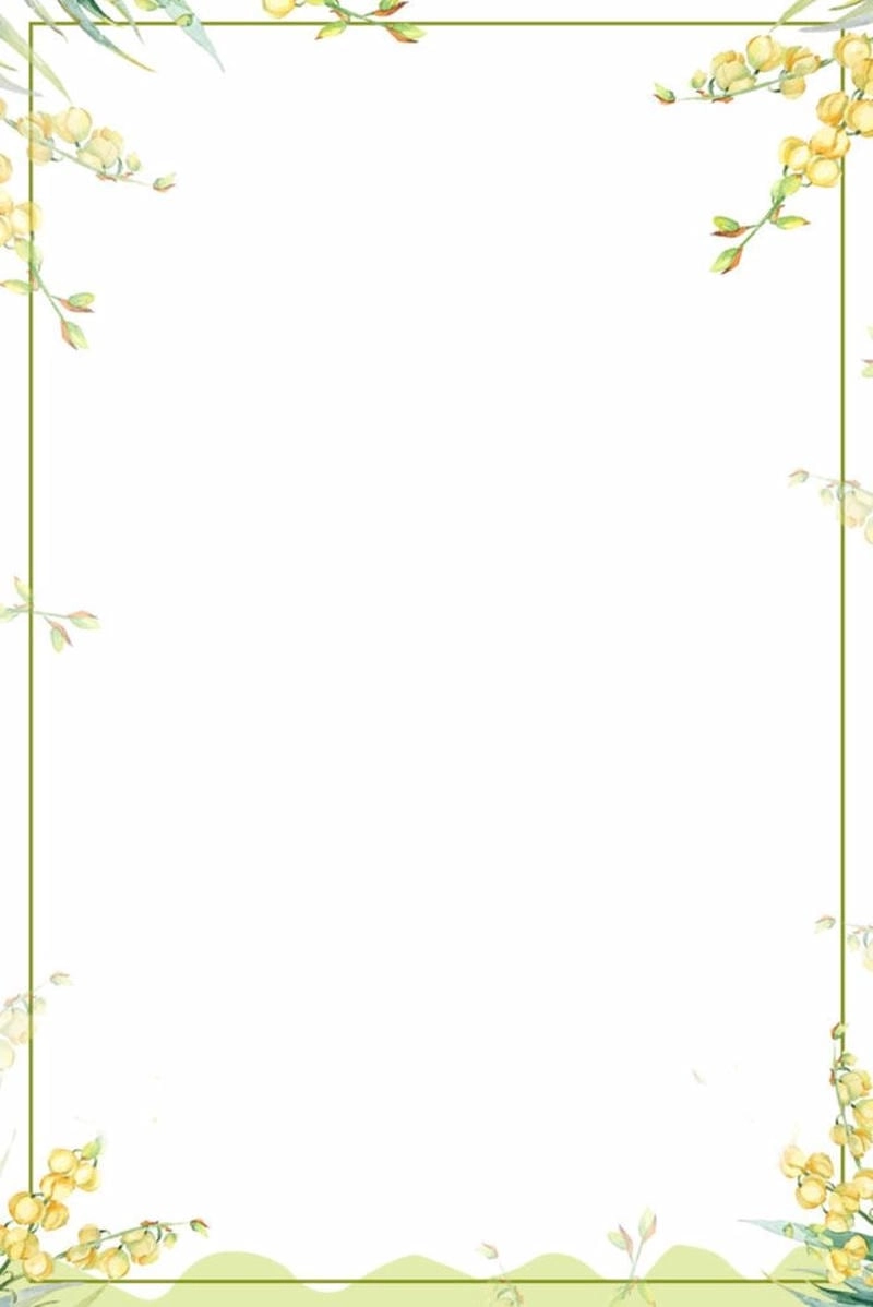 Khám phá khung avatar facebook đẹp để avatar nổi bật và ấn tượng