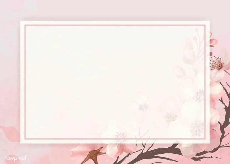 Hướng dẫn tạo khung avatar facebook nhanh chóng và dễ dàng