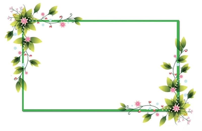 Học cách làm khung avatar facebook thu hút lượt tương tác cao