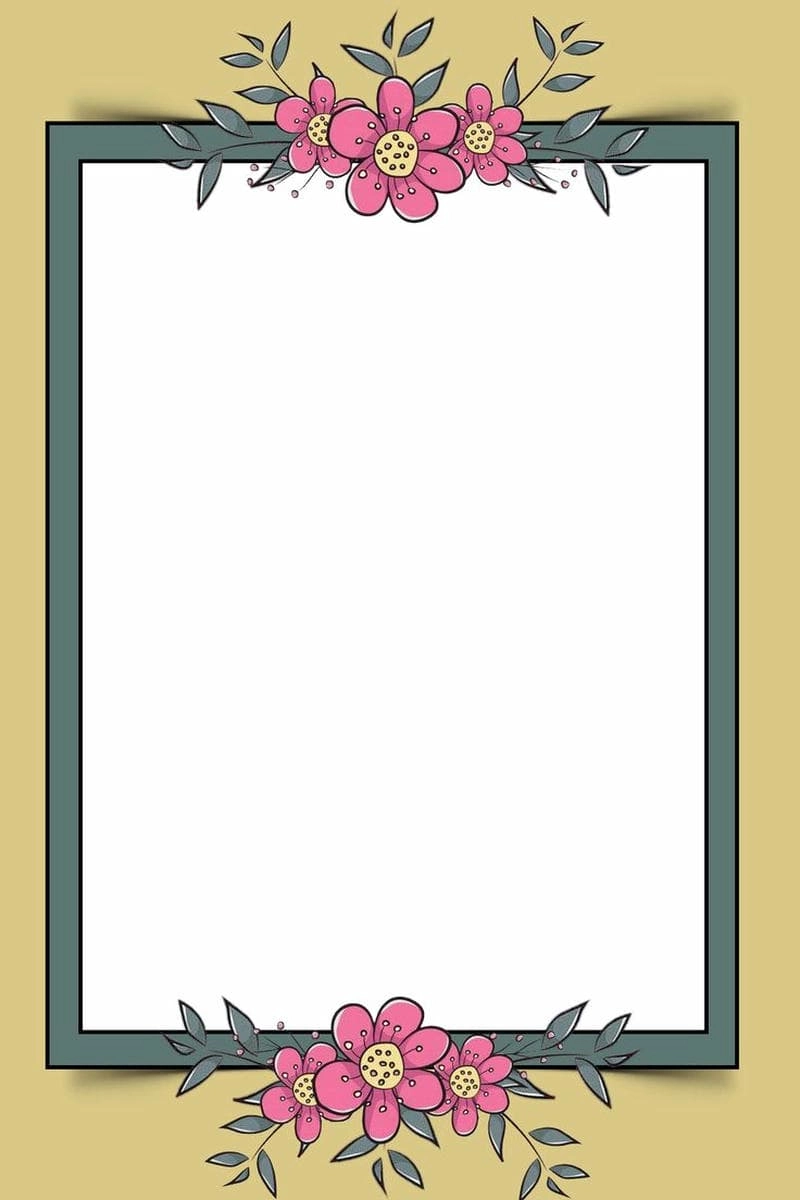 Thử ngay tạo khung avatar facebook online tiện lợi trên mọi thiết bị