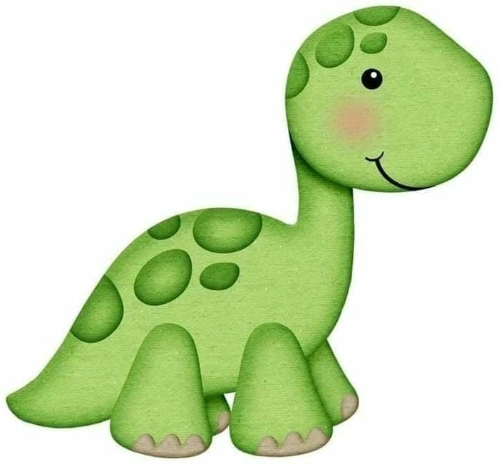 Tải ngay cute chibi avatar khủng log cho profile thêm ấn tượng