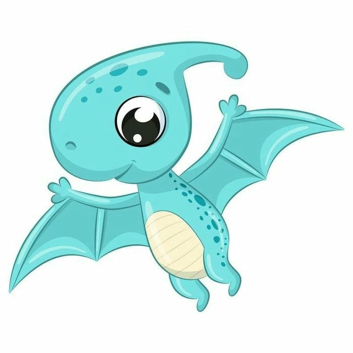 Đổi mới giao diện với hình nền chibi avatar khủng log cực dễ thương