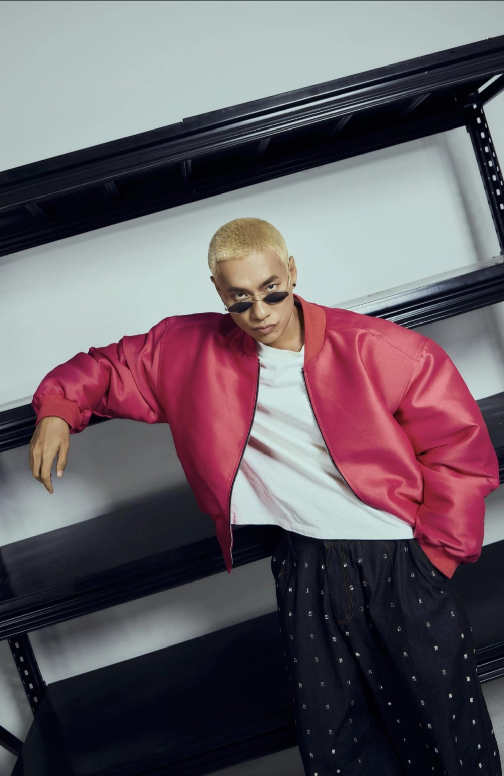 Phim Kiều Minh Tuấn gây bão phòng vé nhiều năm liền