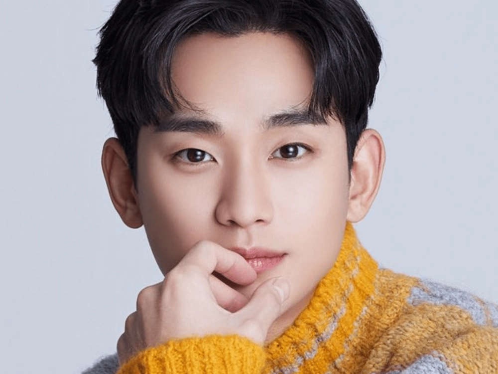 Kim Soo Hyun movies khẳng định vị thế ngôi sao quốc tế
