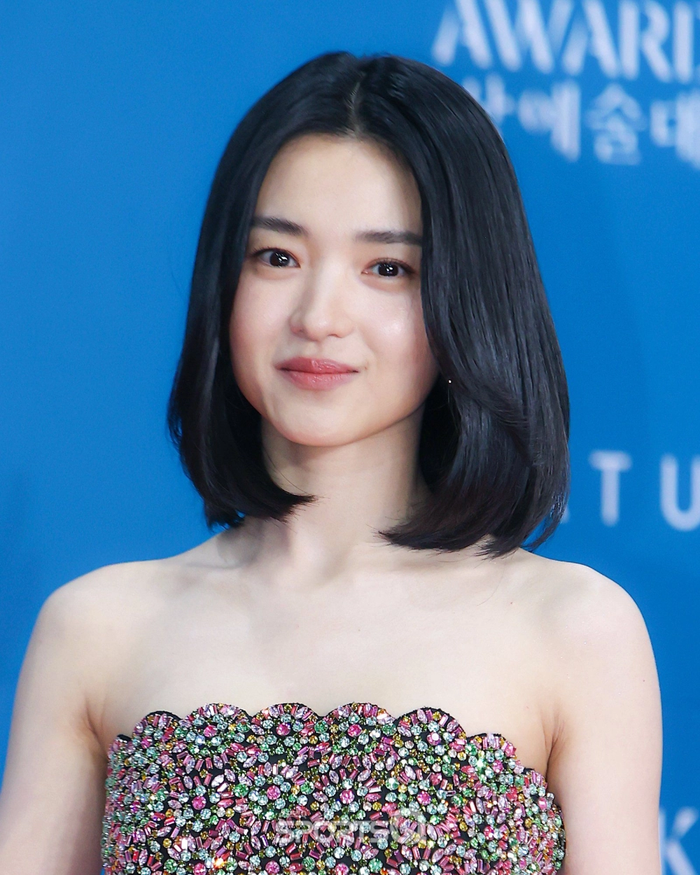 Người hầu gái Kim Tae Ri vai diễn để đời trong sự nghiệp