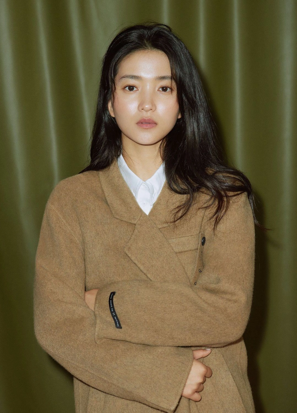 Kim Tae Ri phim mới hứa hẹn bứt phá trên màn ảnh