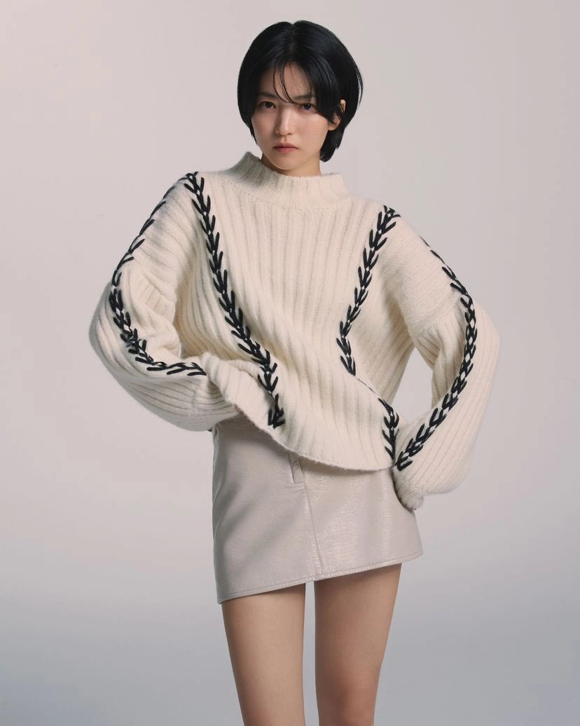 Kim Tae Ri đề cử hàng loạt giải thưởng danh giá