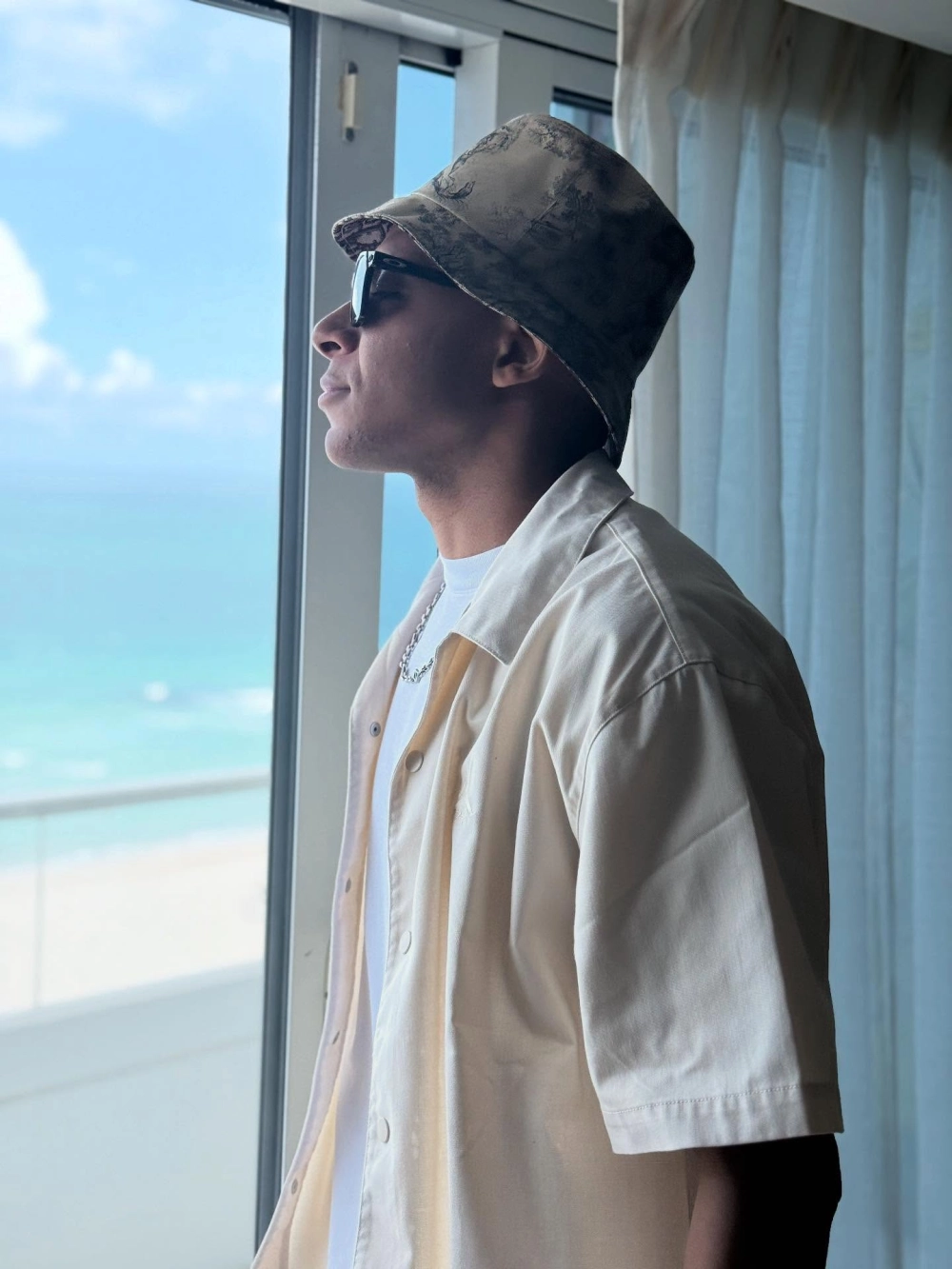 Kylian Mbappé contract hợp đồng giá trị khủng tại PSG