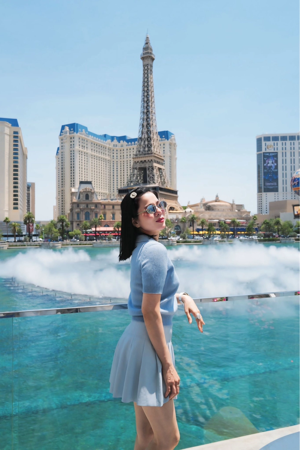 Karaoke Lệ Quyên mang đến phút giây thăng hoa