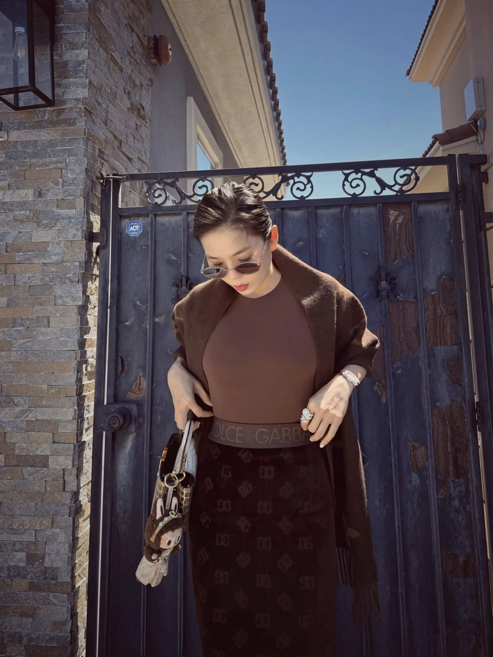 Lời bài hát Lệ Quyên ta đã từng yêu đầy da diết