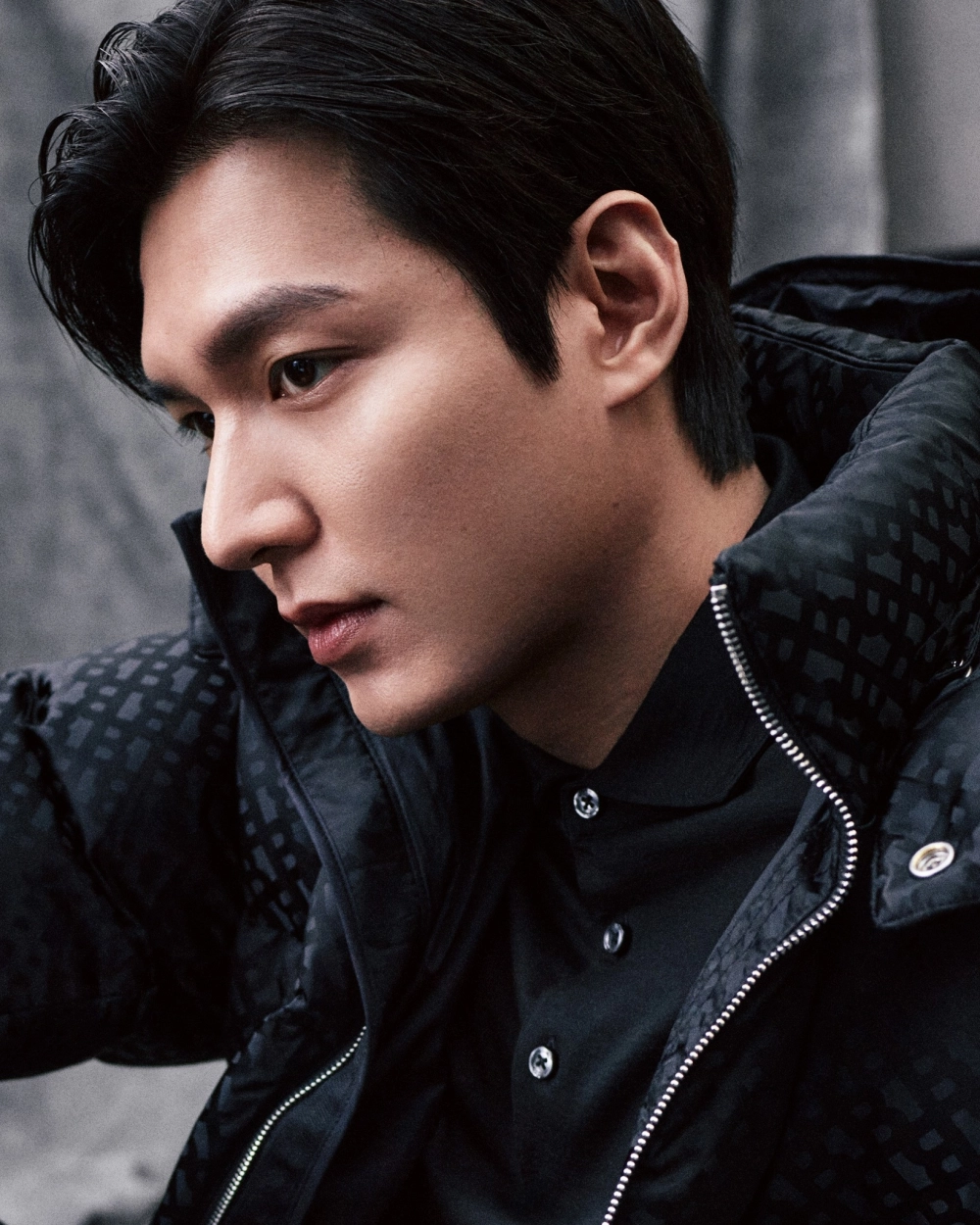 Age of Lee Min Ho cùng sức hút khó cưỡng