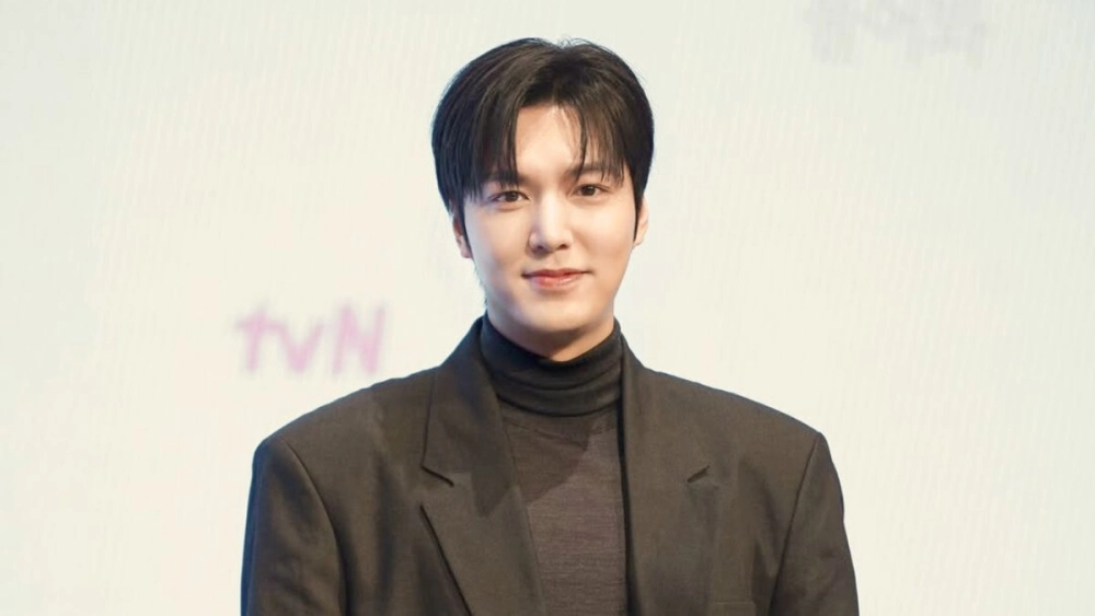 Lee Min-ho dramas làm nên tên tuổi tài tử Hàn