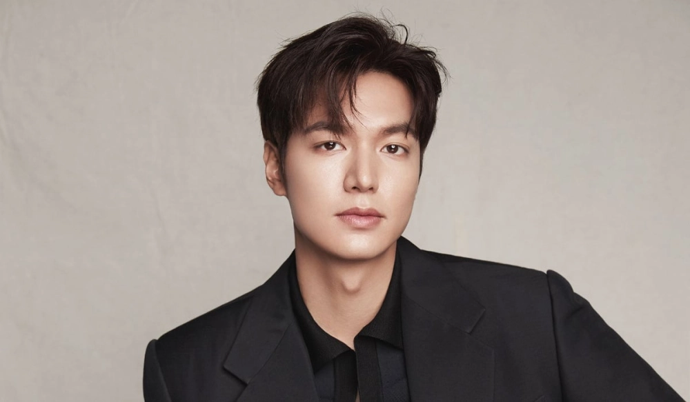 Lee Min-ho k drama được khán giả toàn châu Á yêu thích