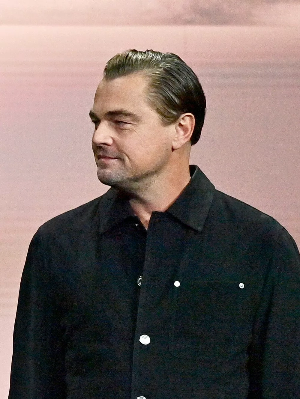 Movie with Leonardo DiCaprio hành trình điện ảnh nổi bật