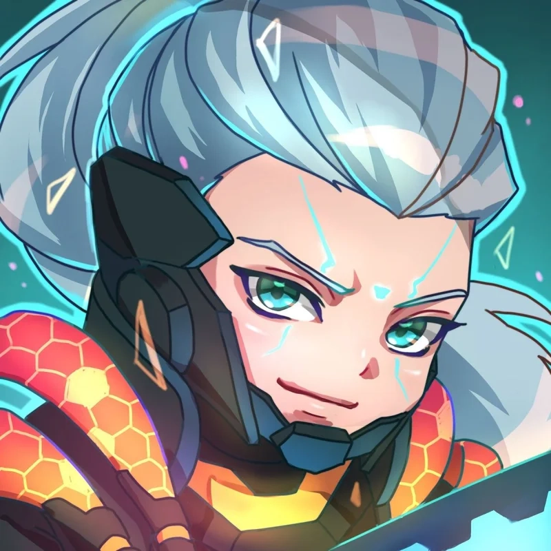 Khám phá bộ sưu tập chibi liên quân cực dễ thương cho game thủ