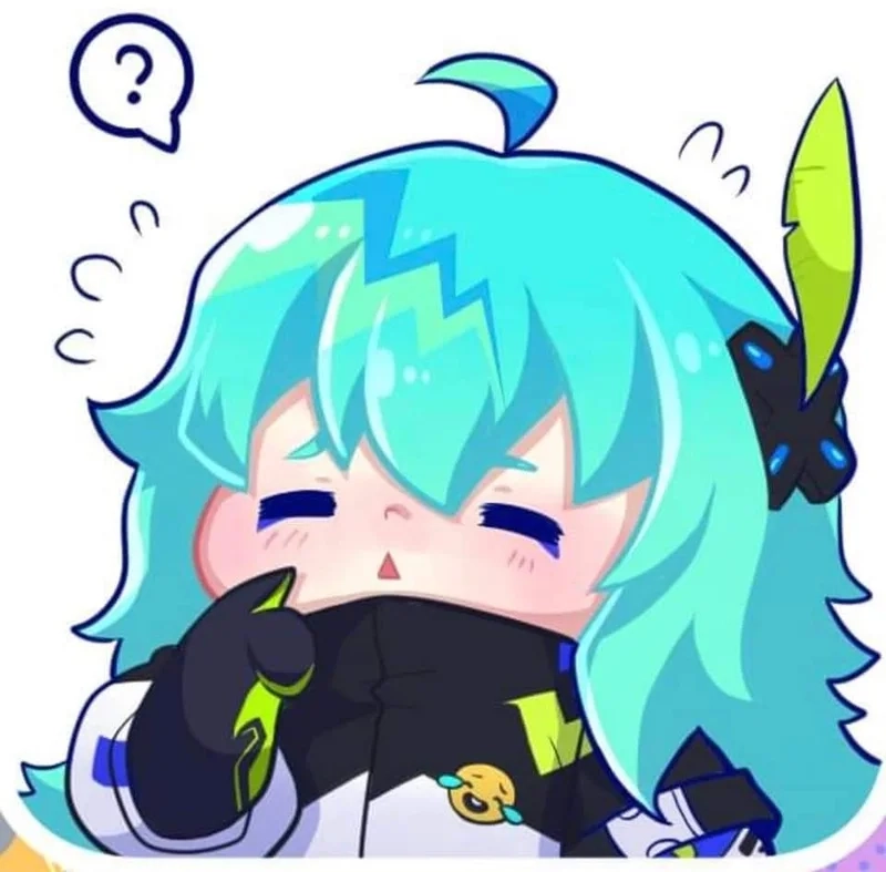 Tải ngay ảnh chibi liên quân đẹp lung linh dành cho fan Liên Quân