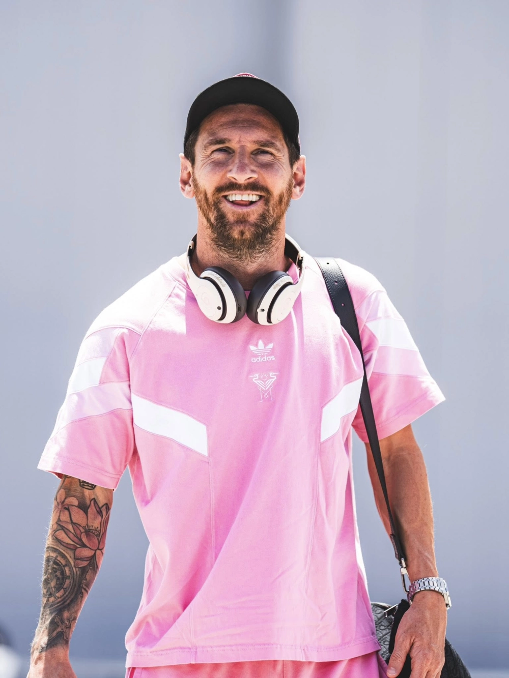 Lionel Messi huyền thoại bóng đá Argentina xuất sắc