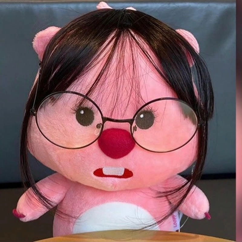 Tìm kiếm ảnh loopy avatar siêu chất lượng