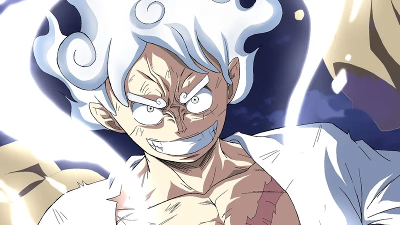 Bộ sưu tập độc đáo roblox t shirt luffy gear 5