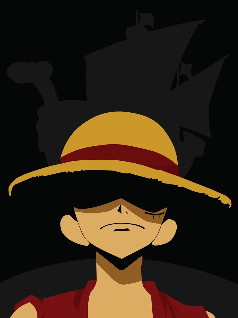 Khám phá đồng minh mới với luffy law